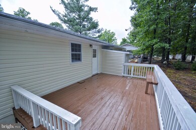 10909 Buckskin Ln, Fredericksburg, VA 22407 - photo 7