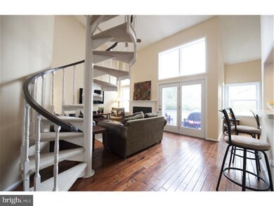 5009 Birch Cir unit 155, Wilmington, DE 19808 - photo 5