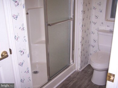 5611 Watson Rd, Laurel, DE 19956 - photo 3