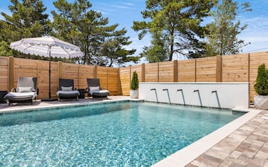 124 Mountain Top Dune Dr, Santa Rosa Beach, FL 32459 - photo 4