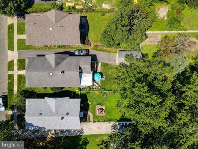 815 Merrick Ave, Collingswood, NJ 08108 - photo 7