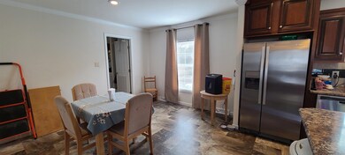 1 Stoneledge Rd, North Hampton, NH 03862 - photo 3