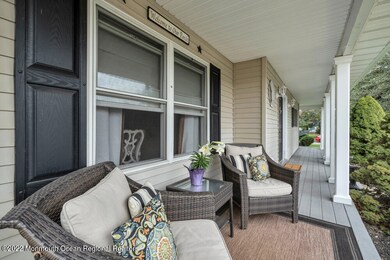 316 Pine Forest Ln, Forked River, NJ 08731 - photo 6