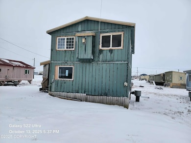 7241 Karluk St, Utqiagvik, AK 99723 - photo 5