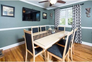 1308 Chalet Dr, Wilmington, DE 19808 - photo 5