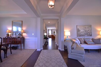 1063 Hallow Lake Terrace, Clover, SC 29710 - photo 3