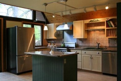 6074 N 400 W, Michigan City, IN 46360 - photo 5