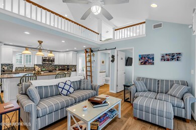 28 E Bonita Way, Lavallette, NJ 08735 - photo 6