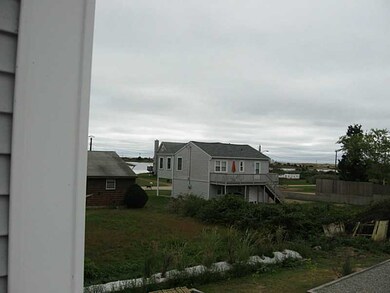 View.