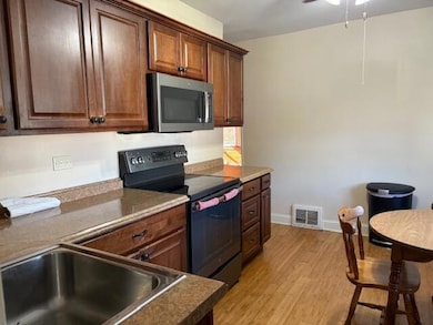 803 N Lafayette St, Griffith, IN 46319 - photo 5