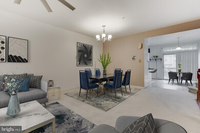 1710 Pinecone Ct, Bowie, MD 20721 - photo 2