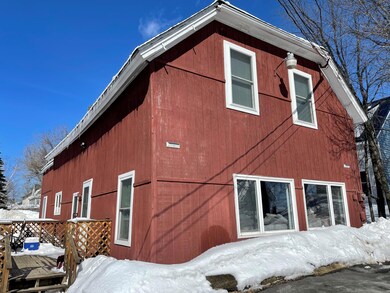 128 high street 3