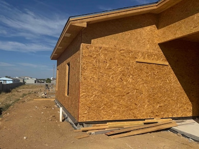 2816 Adamsville Dr, Laredo, TX 78046 - photo 2