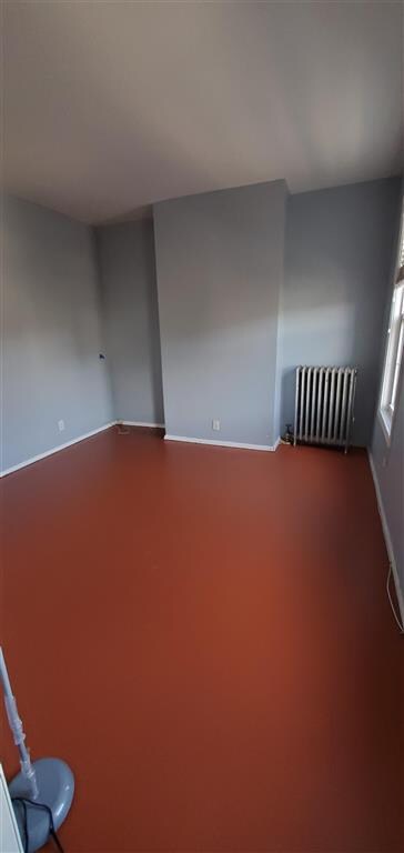 219 Beacon Ave unit 2, Jersey City, NJ 07306 - photo 6