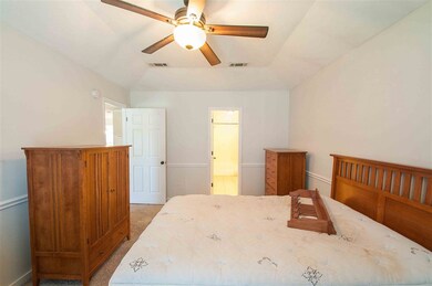 5008 Cedar Glenn Ct, Byram, MS 39272 - photo 7