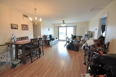 The Stadium unit 2-506, Lynn, MA 01904 - photo 3