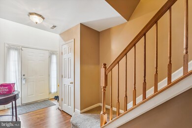 8236 Brooktree St, Laurel, MD 20724 - photo 4