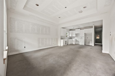 15119 Arrowhead Loop E, Willis, TX 77378 - photo 5