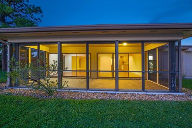 13713 Whispering Lakes Ln, West Palm Beach, FL 33418 - photo 3