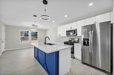 5197 Milo Ave, Maple Heights, OH 44137 - photo 6