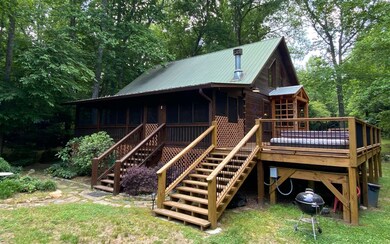 Additional View