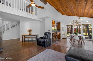 1621-north-spyglass-way-flagstaff-az-usa