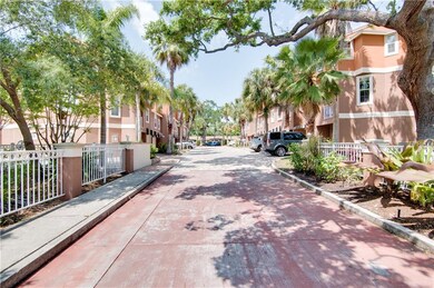 926 Laura St, Clearwater, FL 33755 - photo 2