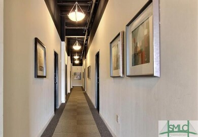 2415 Abercorn St unit 207, Savannah, GA 31401 - photo 3