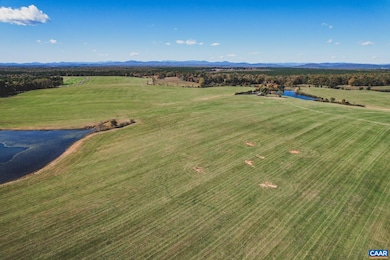 Lot 18 Rolling Rd S, Scottsville, VA 24590 - photo 2