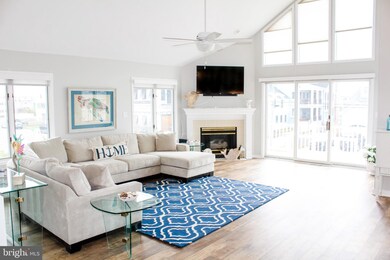 4749 Ocean Dr, Avalon, NJ 08202 - photo 2