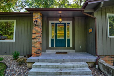 1608 Princeton Drive-Final-5