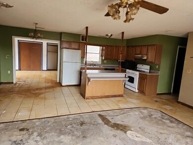 8932 N 1050 E, Walkerton, IN 46574 - photo 7