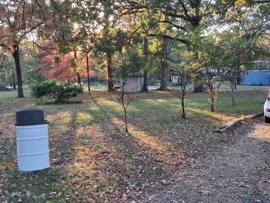 179 Lula Ln, Jefferson, TX 75657 - photo 6