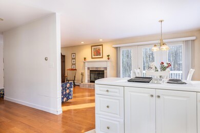 3 Richards Way_W5_016