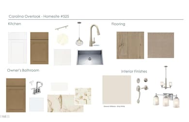 128 Omaha Way, Clayton, NC 27520 - photo 2