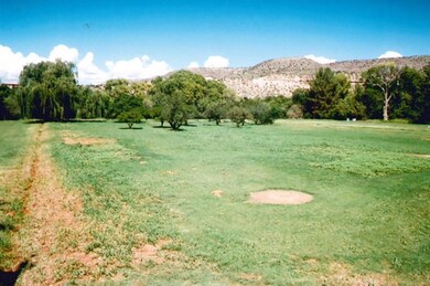 unlisted-address, Cornville, AZ 86325 - photo 5