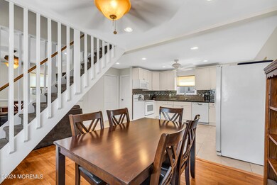 542 Morningside Ave, Union Beach, NJ 07735 - photo 5