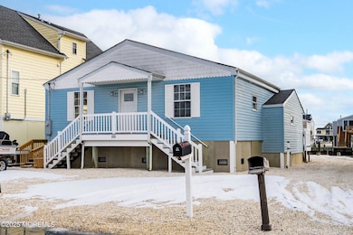 08-Front Right 1