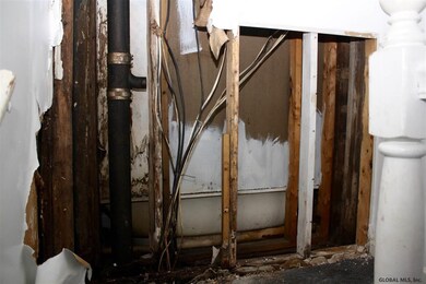 146 Broad St, Albany, NY 12202 - photo 6