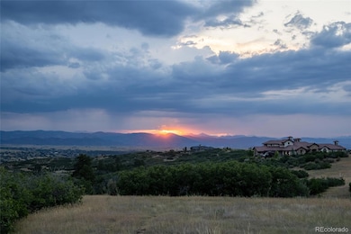 2810 Bartizan Ln unit 19, Sedalia, CO 80135 - photo 3