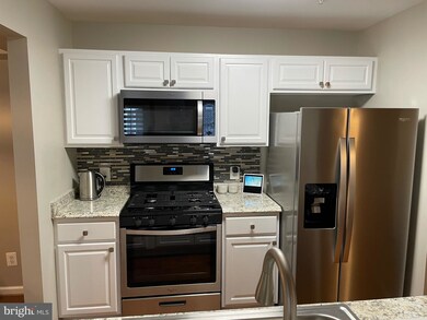 46588 Drysdale Terrace unit 303, Sterling, VA 20165 - photo 5