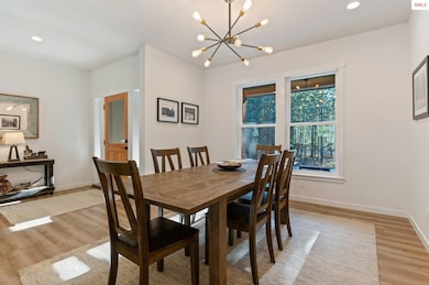 65 Graham Ave, Priest River, ID 83856 - photo 3