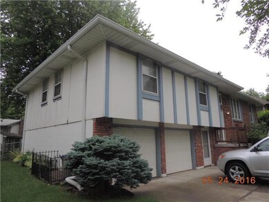 904 NW 13th St, Blue Springs, MO 64015 - photo 2