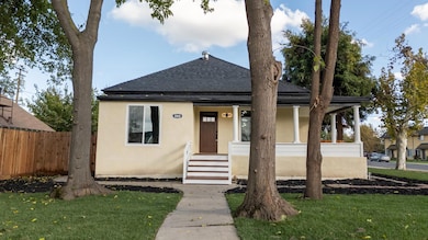 3060 7th St, Ceres, CA 95307 - photo 2