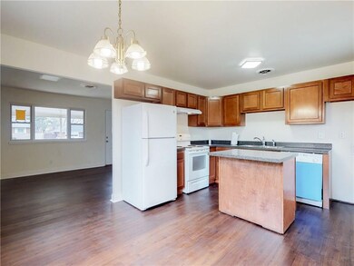 402 Gerry Dr, Beech Grove, IN 46107 - photo 7