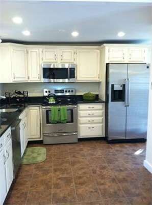 77 Parker St, Westwood, MA 02090 - photo 2