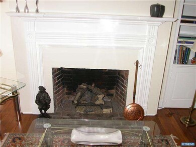 31 The Strand, New Castle, DE 19720 - photo 4