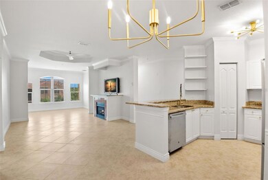 2724 Via Murano unit 631, Clearwater, FL 33764 - photo 3