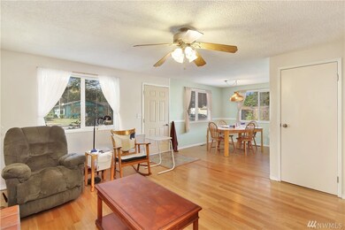 214 Pollman Cir, Lynden, WA 98264 - photo 7