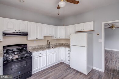 50 S Railroad Ave, Gloucester City, NJ 08030 - photo 2